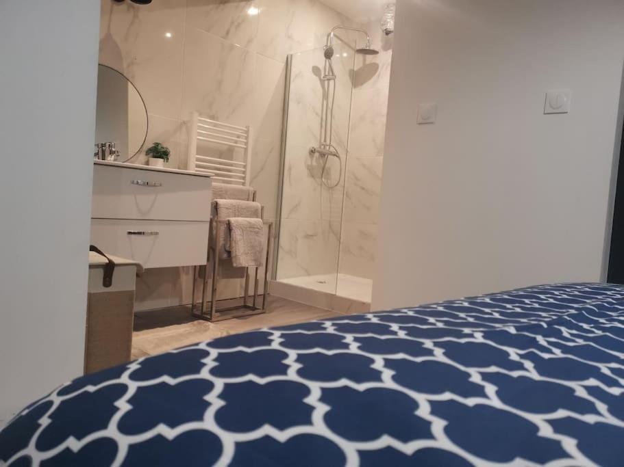 Easyhome L'Industriel Dunkirk Esterno foto