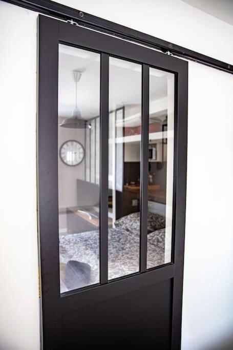 Easyhome L'Industriel Dunkirk Esterno foto