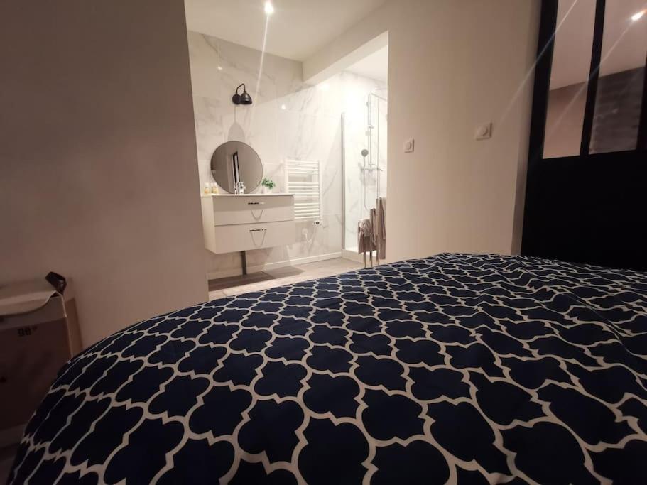 Easyhome L'Industriel Dunkirk Esterno foto