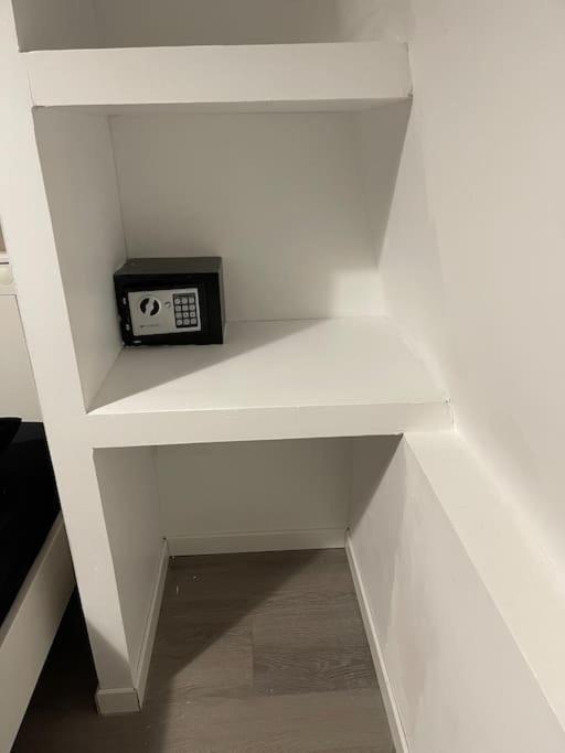 Easyhome L'Industriel Dunkirk Esterno foto