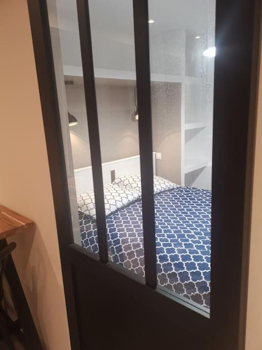 Easyhome L'Industriel Dunkirk Esterno foto