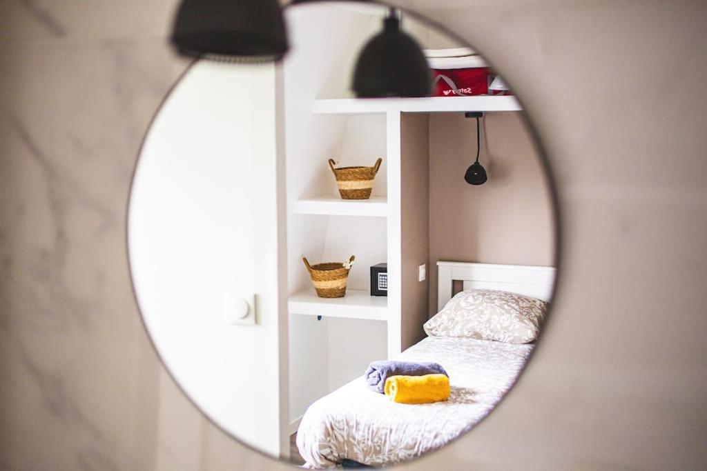 Easyhome L'Industriel Dunkirk Esterno foto